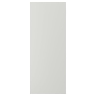 IKEA ASPUDDEN (ИКЕА АСПУДДЕН) 60595026