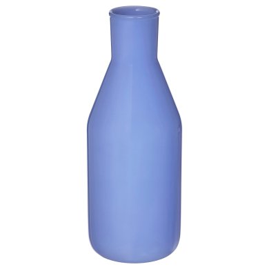 IKEA TESAMMANS (ИКЕА ТЕСАММАНС) 90568955