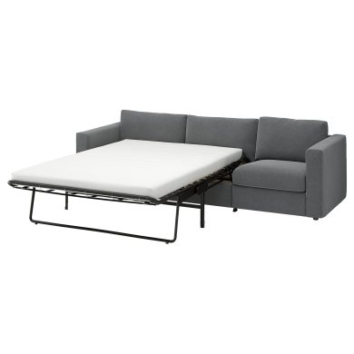 IKEA VIMLE (ИКЕА ВИМЛЕ) 69631888 фото - 2