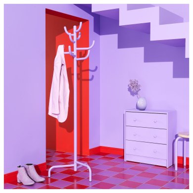 BONDSKARET - 4 IKEA BONDSKARET (ИКЕА БОНДСКАРЕТ) 50559024 фото - 4