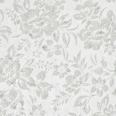 Покрывало Homla CLARO 200x220 см Фисташковый 240642 фото - 3