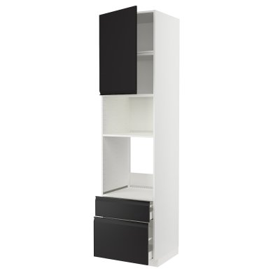 IKEA METOD / MAXIMERA (ИКЕА МЕТОДЫ/МАКСИМЕРА) 79493481