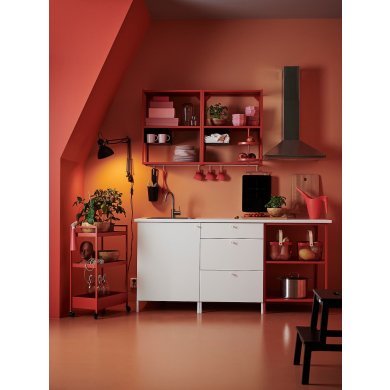 IKEA MATTRADITION (ИКЕА МАТТРАДИЦИЯ) 70389144 фото - 5