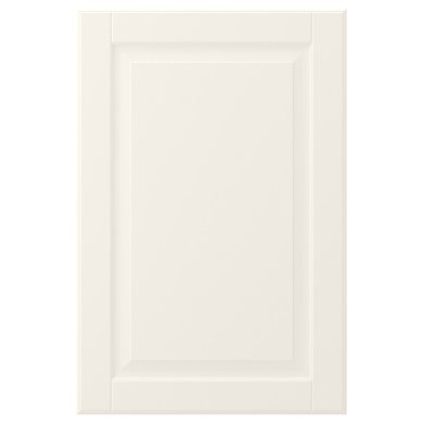 IKEA BODBYN (ИКЕА BODBYN) 90205484