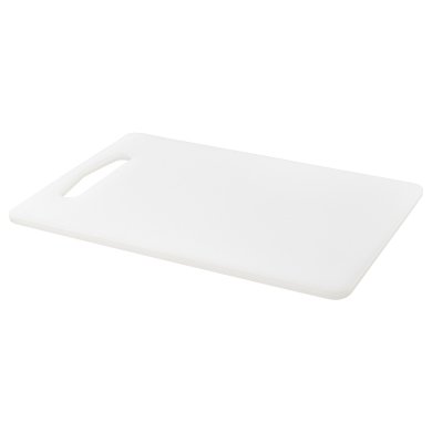 IKEA Разделочная доска LEGITIM (ИКЕА ЛЕГИТИМ) 90202268 фото - 4