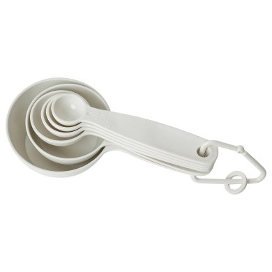 IKEA UPPFYLLD (ИКЕА UPPFYLLD) 20640530 фото - 4