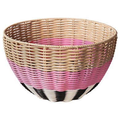 IKEA DJURTRANARE (ИКЕА ДЖУРТРАНАРЕ) 70560371