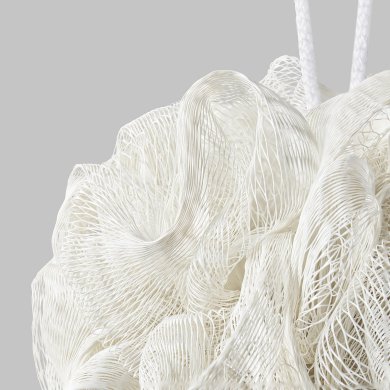 ABYAN - 6 IKEA ABYAN (ИКЕА АБЯН) 50589460 фото - 6