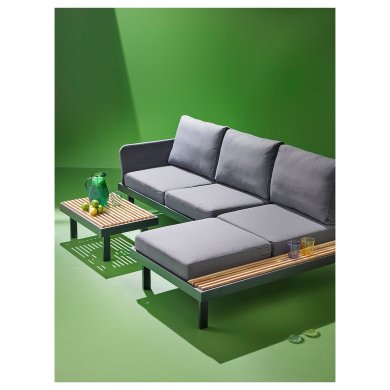 IKEA REVSKAR (ИКЕА РЕВСКАР) 70543739 фото - 2