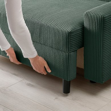 IKEA JARINGSHOLM (ИКЕА ДЖАРИНГСХОЛМ) 00662014 фото - 4