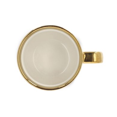 Кружка Homla SINNES 280 мл Фисташковая 210565 фото - 6