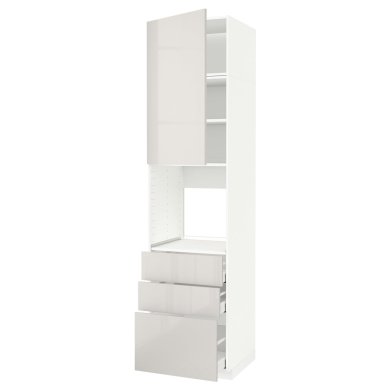 IKEA METOD / MAXIMERA (ИКЕА МЕТОДЫ/МАКСИМЕРА) 39455886