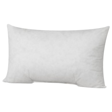 IKEA SÖDERHAMN (ИКЕА SÖDERHAMN) 50513446 фото - 5