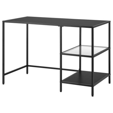 IKEA VITTSJO/ELDBERGET (ИКЕА ВИТТСЁ/ЭЛЬДБЕРГЕТ) 69617298 фото - 10