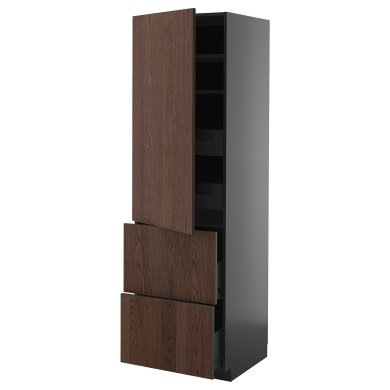 IKEA METOD / KNIVSHULT (ИКЕА МЕТОДЫ/КНИВШУЛЬТ) 29588641