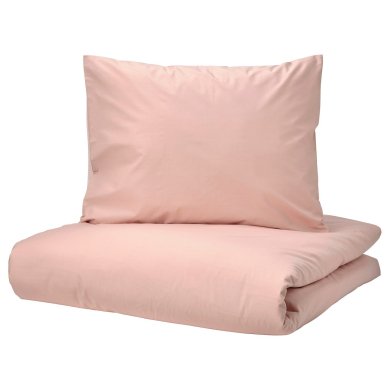 IKEA STRANDTALL (ИКЕА СТРАНДТАЛЛ) 50542806