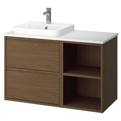 IKEA ANGSJON/BACKSJON (ИКЕА АНЖОН/БЭКСДЖОН) 49528458
