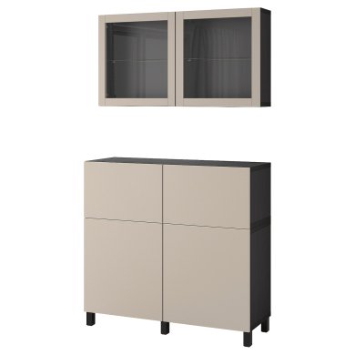 IKEA BESTA (ИКЕА БЕСТА) 39436039