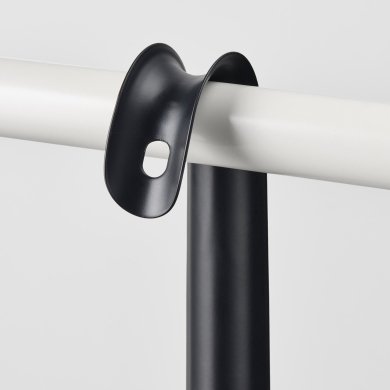 Ложка для обуви OMTANKSAM - 3 IKEA Ложка для обуви OMTANKSAM (ИКЕА ОМТЭНКСАМ) 70378070 фото - 3