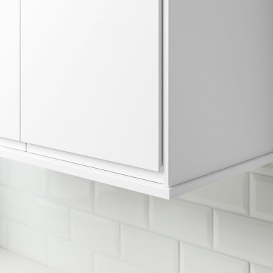 IKEA FORBATTRA (ИКЕА FÖRBÄTTRA) 70417665 фото - 2