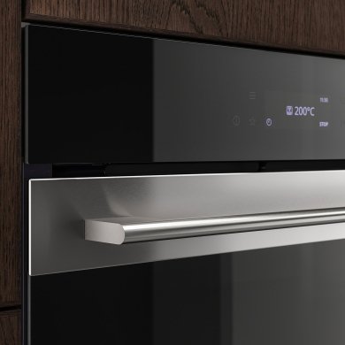 IKEA FRILLESBO (ИКЕА ФРИЛЛЕСБО) 70600249 фото - 3