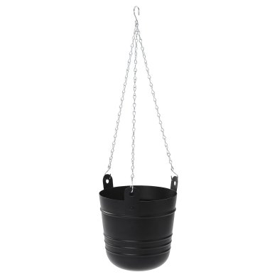 IKEA PARLRONN (ИКЕА ПАРЛРОНН) 70582250