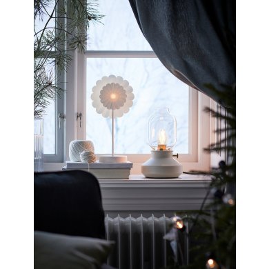 IKEA TARNABY (ИКЕА ТАРНАБИ) 60508072 фото - 5