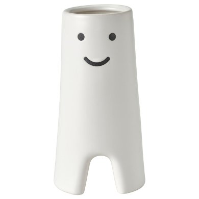 IKEA FROVAXT (ИКЕА ФРОВАКСТ) 60591919