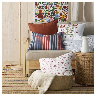 IKEA RAKLEV (ИКЕА РАКЛЕВ) 80610889 фото - 3