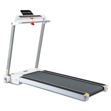 Бігова доріжка Corciano NOJA 16 км/г 130 кг 5901157676269