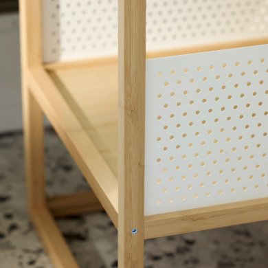 IKEA GILLERSBERG (ИКЕА ГИЛЕРСБЕРГ) 30608983 фото - 2