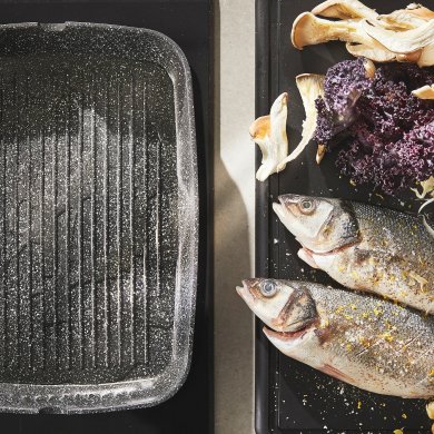 IKEA HUSKNUT (ИКЕА ЛУЧКА) 50583552 фото - 3