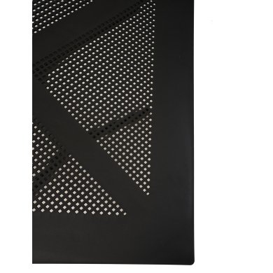 Садовий стіл Favora TERRA Чорний FTR12026BL фото - 6