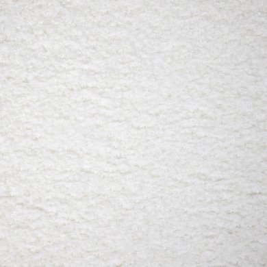 Пуф Homla DOUILL TEDDY BOUCLE Экрю - 3 Пуф Homla DOUILL TEDDY BOUCLE Экрю 226276 фото - 3