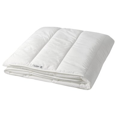IKEA SKOGSFRAKEN (ИКЕА СКОГСФРАКЕН) 00607273