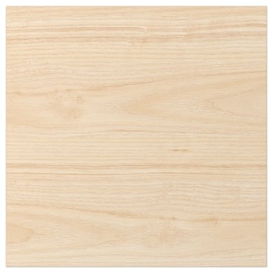 IKEA ASKERSUND (ИКЕА ASKERSUND) 70331855