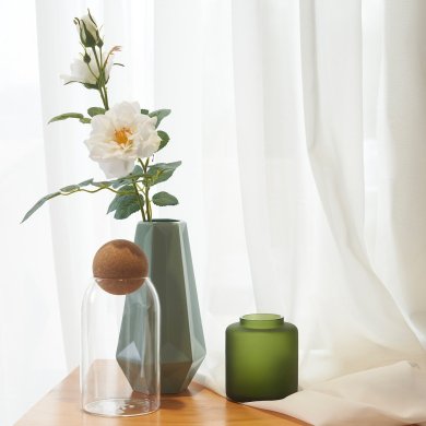 IKEA SMYCKA (ИКЕА СМЫЦКА) 90560148 фото - 4