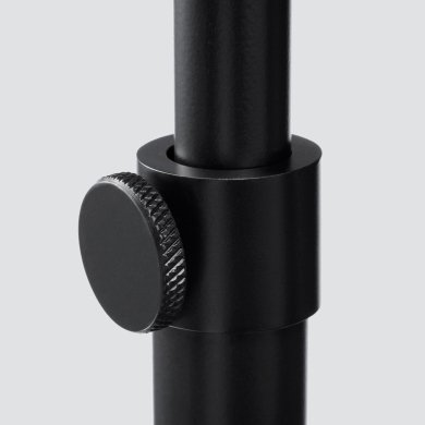 IKEA SKURUP (ИКЕА КУПИТЬ) 70483405 фото - 2