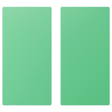IKEA SMASTAD (ИКЕА СМАСТАД) 10434234