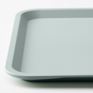 IKEA TILLGANG (ИКЕА ТИЛЛГАНГ) 60562295 фото - 2