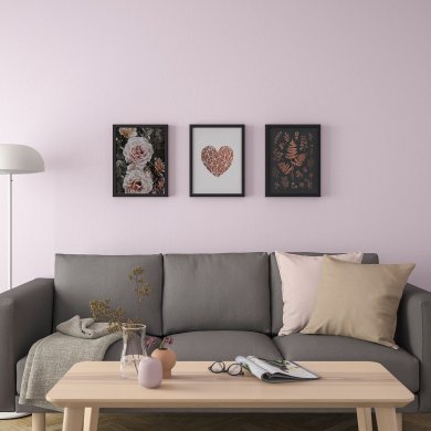 IKEA BILD (ИКЕА БИЛД) 20436176 фото - 3