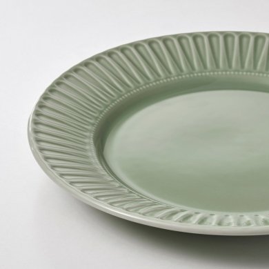 IKEA STRIMMIG (ИКЕА СТРИММИГ) 60631487 фото - 2