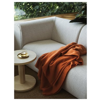 IKEA STOCKHOLM 2025 (ИКЕА СТОКГОЛЬМ 2025) 90586110 фото - 2