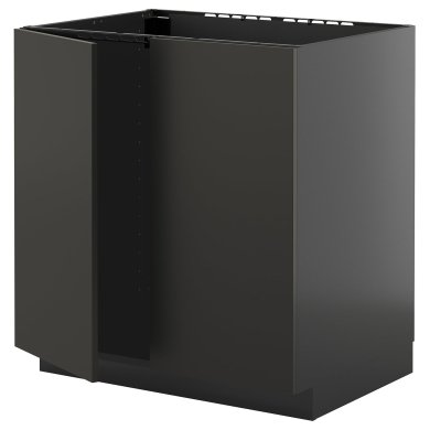 IKEA METOD (ИКЕА МЕТОДЫ) 39589584