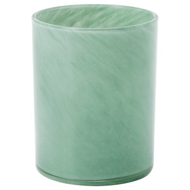 IKEA VINDSTILLA (ИКЕА ВИНДСТИЛЛА) 30610028