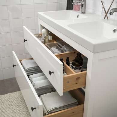 IKEA HEMNES/ORRSJON (ИКЕА HEMNES/ORRSJON) 19654995 фото - 3