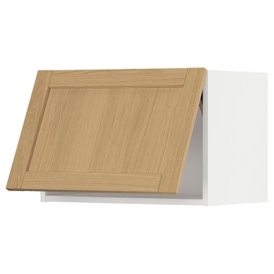 IKEA METOD (ИКЕА МЕТОДЫ) 69509369