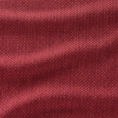 IKEA VIMLE (ИКЕА ВИМЛЕ) 09434414