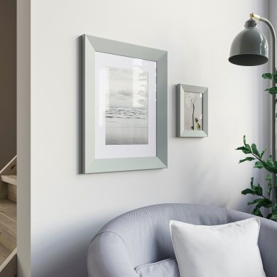 IKEA PLOMMONTRAD (ИКЕА ПЛОММОНТРАД) 30594330 фото - 5