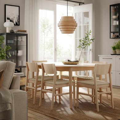 IKEA SKANSNAS / SKANSNAS (ИКЕА СКАНСНАС/СКАНСНАС) 29561482 фото - 12